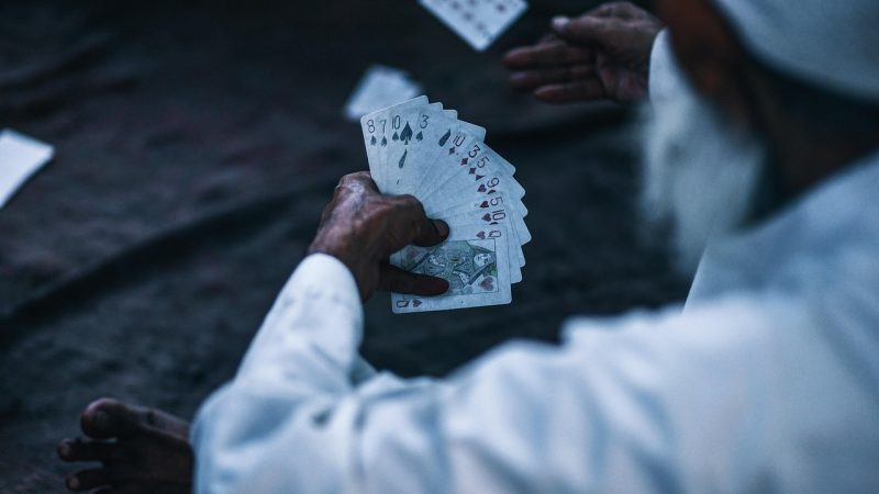 43990小游戏大全双人 玩家经验与心得汇总:老玩家关于配合与心态的几点共